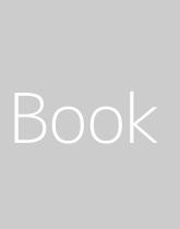 Theological Doctrines of Shi`a Islam: An Introduction to Imamate