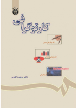 رسم الخرائط