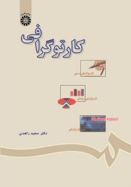 رسم الخرائط