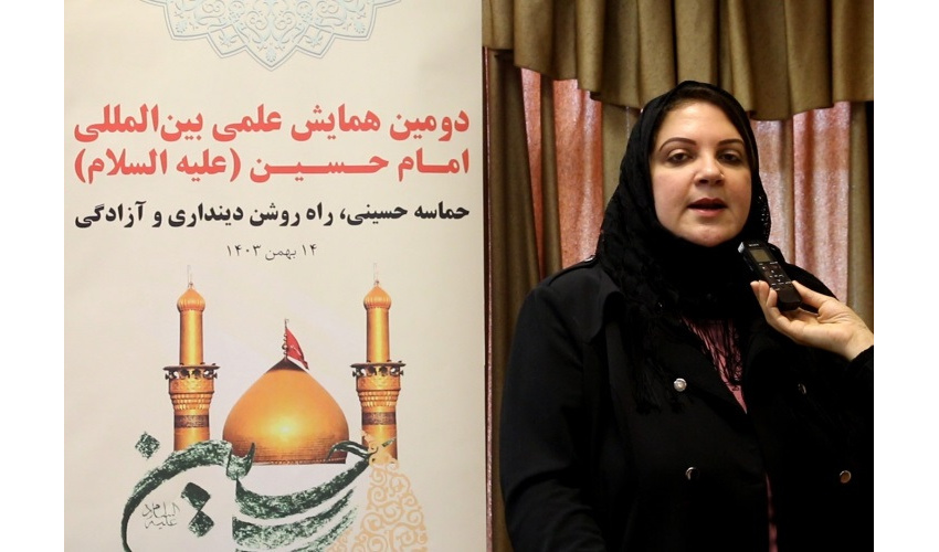 مدير عام دائرة البحث والتطوير العلمي: نحن في الوزارة عازمون على استكمال ما تبقى من مذكرة التفاهم ما بيننا وما بين مؤسسة سمت