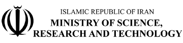 baner