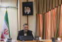 The Academic Symposium on Textbook Benchmarks for Teaching Islamic Philosophy