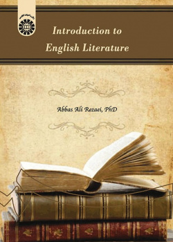 Introduction to English Literature