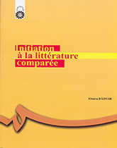 Initiation à la littérature comparée