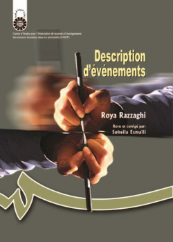 Description d'événements