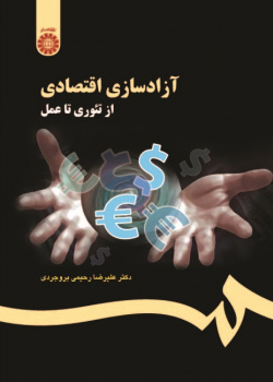 Economic Liberalization Theory and Practice