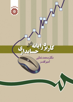 The Application of Computer in Accounting