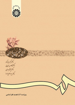 The Sweet Persian Language