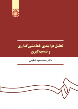 Processual Analysis of Policy and Decision Making