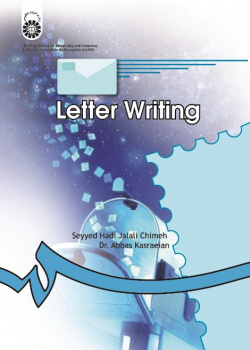 Letter Writing