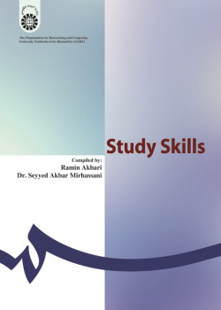 Study Skills