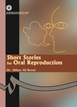 Oral Reproduction of Stories (1)