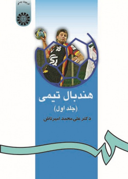 Handball Team Practices (Vol.I)