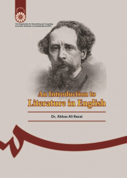 An Introduction to Literature in English