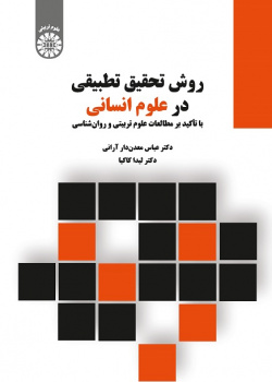 Comparative Research Method in Human Sciences