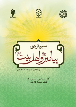 Educational Conduct of the Prophet and His Household