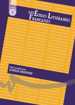 LES ÉCOLES LIT ÉRAIRES FRANçAISES