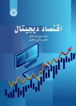 Digital Economy