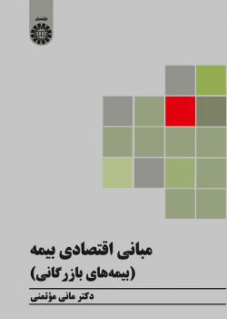 Economic Principles of Insurance (Private Insurance)