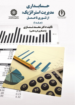 Strategic Management Accounting: From Theory to Practice (Vol.I)