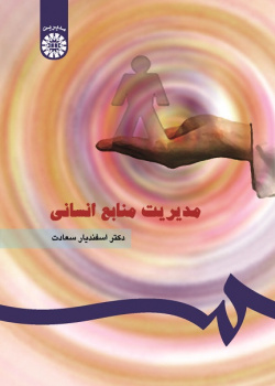 Human Resources Management