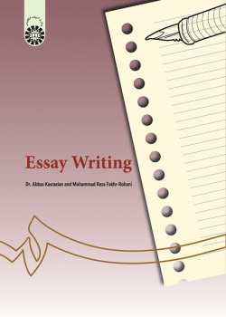 Essay Writing