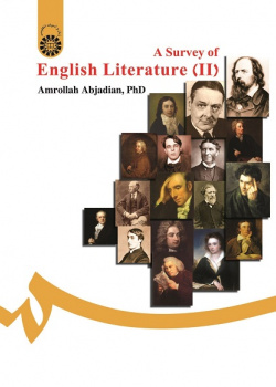 A Survey of English Literature (II)