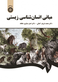 Fundamentals of Biological Anthropology