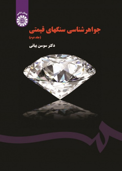Gemology Ornaments