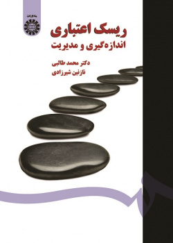 Credit Risk Measurement and Management