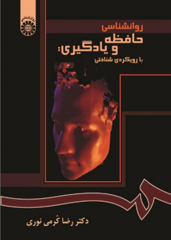 Psychology of Memory and Learning: A Cognitive Approach