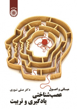 Neuroscience Bases of Learning and Education