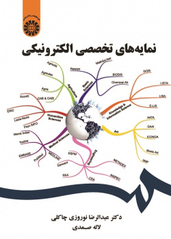 Electronic Special Indexes