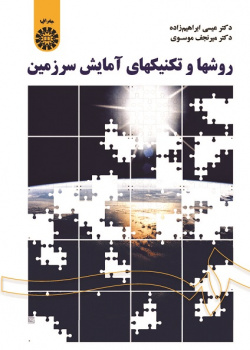 Methods and Techniques for Territorial Spatial Arrangement