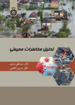 Environmental Hazards Analysis