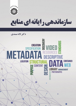 Computerized Information Organization