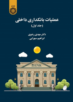 Domestic Banking Operations (Vol.I)