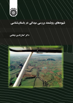 Systematic Methods of Field Survey in Archaeology