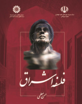 Illuminationist Philosophy (Ishraq)