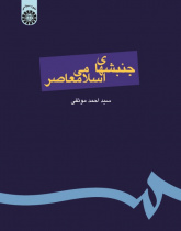 Contemporary Islamic Movements