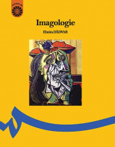 Imagologie