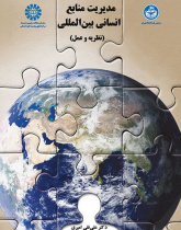 International Human Resource Management (Theory and Practice)