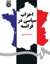The Political Parties in France