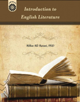 Introduction to English Literature