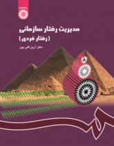 Organizational Behavior Management (Individual Behavior)
