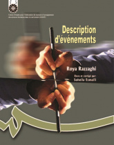Description d'événements