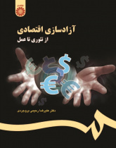 Economic Liberalization Theory and Practice