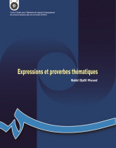Expressions et proverbes thématiques