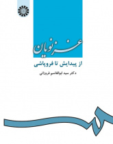 The Ghaznavid's Rise & Fall