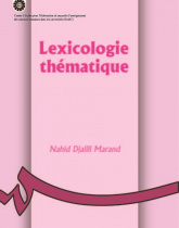 Lexicologie thematique